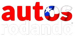 logo Chile